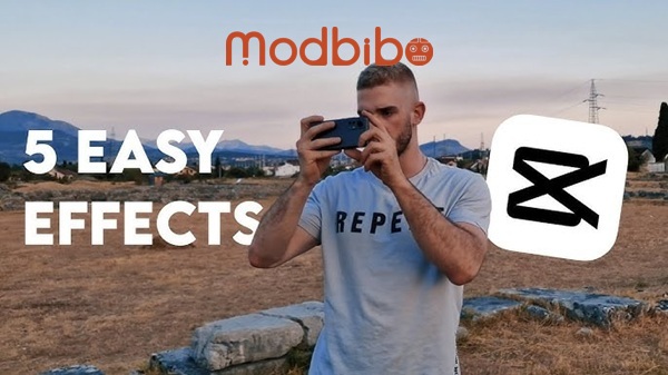 4uvize capcut seen download