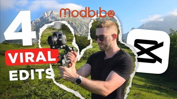 4uvize capcut seen mobile