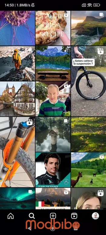 94fbr insta thunder apk