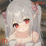 A Simple Life With My Unobtrusive Girl icon