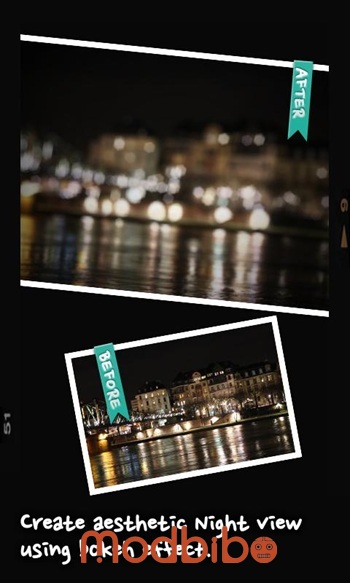 afterfocus pro mod apk download