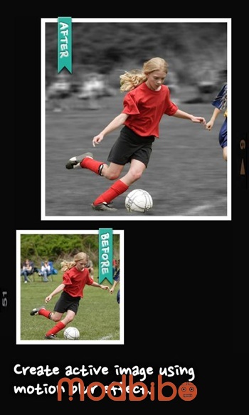 afterfocus pro mod apk free download