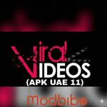 APK UAE 11 icon
