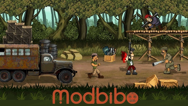 alpha gun mod apk all levels unlocked