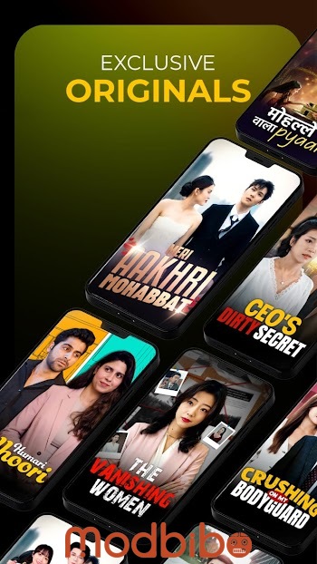 alright tv app mod apk