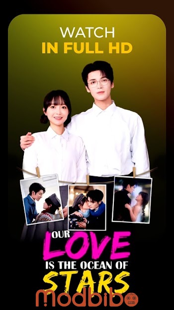 alright tv free subscription