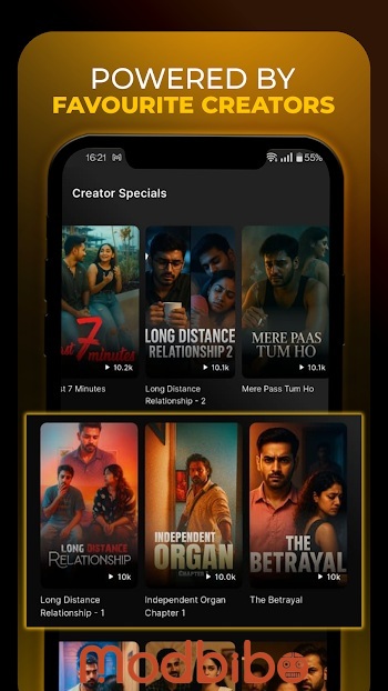 alright tv mod apk premium unlocked