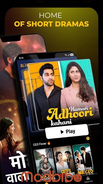 alright tv mod apk