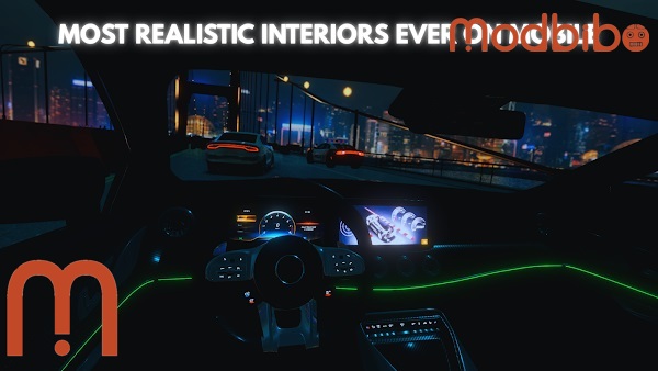 amg world simulator 2 apk