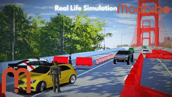 amg world simulator 2 apk android