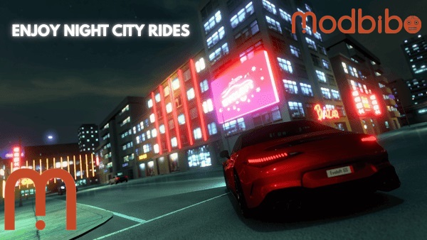 amg world simulator 2 apk download