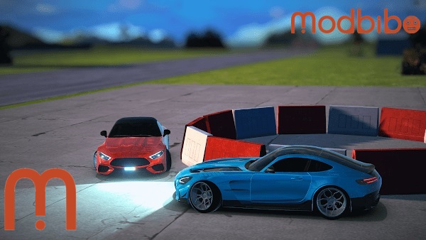 amg world simulator 2 apk mobile