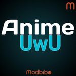 AnimeUwU icon