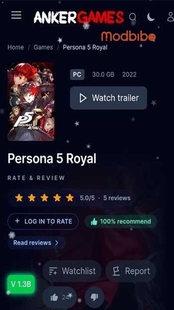 ankergames apk download 1