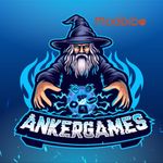 AnkerGames icon