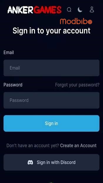 ankergames apk latest version