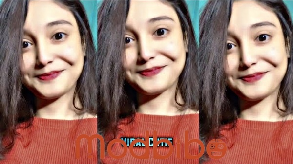 apk4r indian viral video