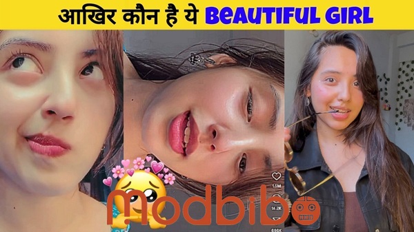 apk4r new viral video