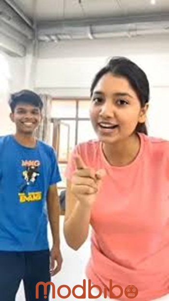 apkgift instagram viral video