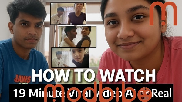 apkloll apk download