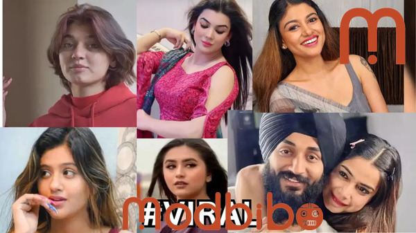 apksathi apk download