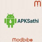 APKSathi icon