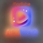 APKWAO icon