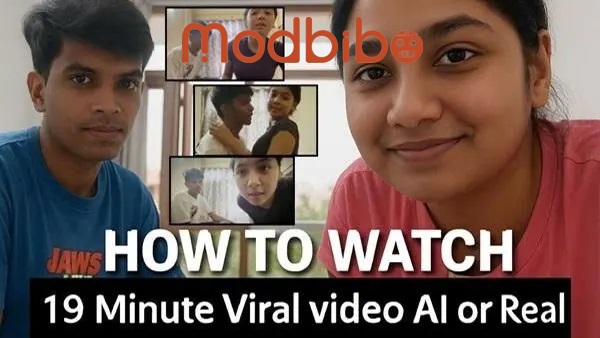 APKWAO APK New Version