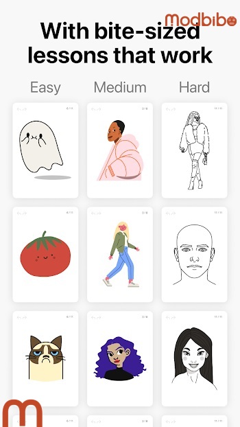 artworkout apk android