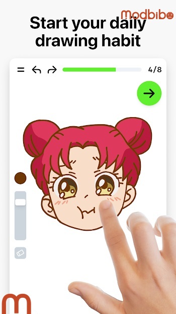 artworkout apk download