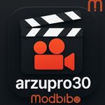 Arzupro30 icon