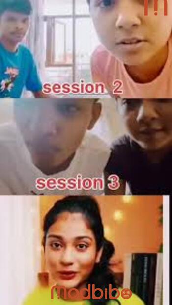 arzupro30 apk for android