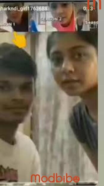 arzupro30 apk mobile