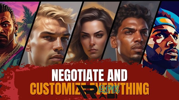 astonishing basketball mod apk ios