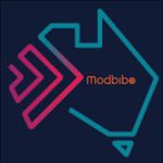 Australian Immi App icon