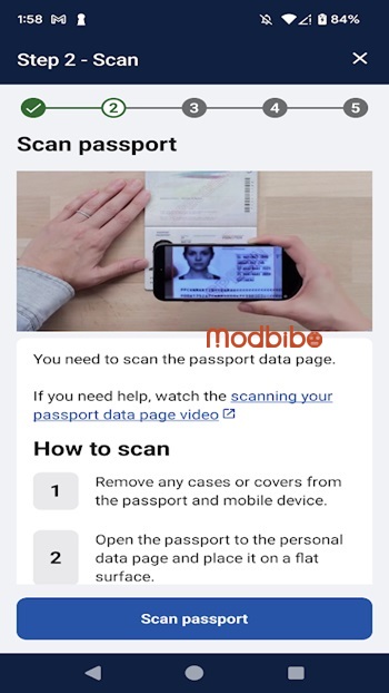 australian immi app apk latest version