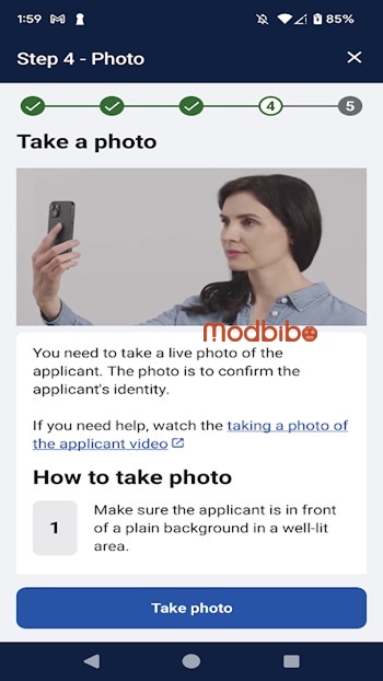 australian immi app apk new version