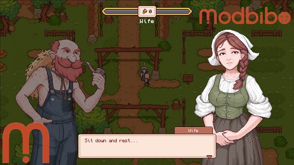 barren bargain apk download