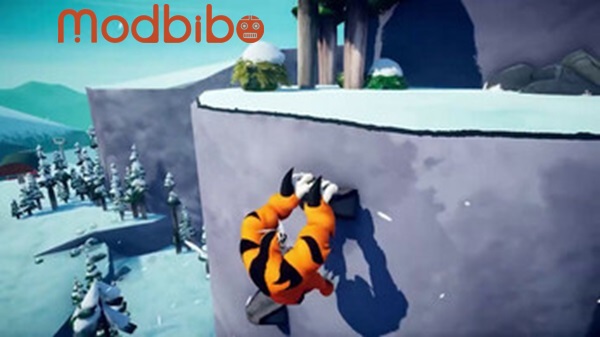 Ben 10 Power Trip APK Download Free