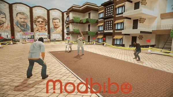 bihari cricket apk android