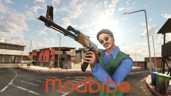 bihari cricket apk download