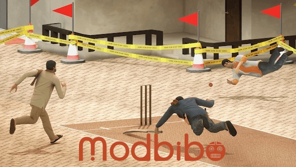 Bihari cricket game download