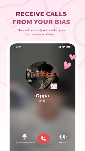 bimobimo mod apk download for android