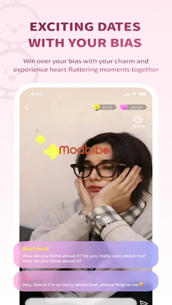 bimobimo mod apk download free