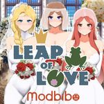 Leap Of Love icon