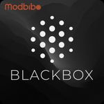 BLACKBOX.AI icon