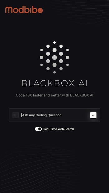 blackboxai apk download free