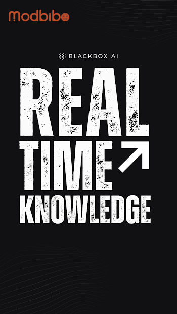 blackboxai apk latest version