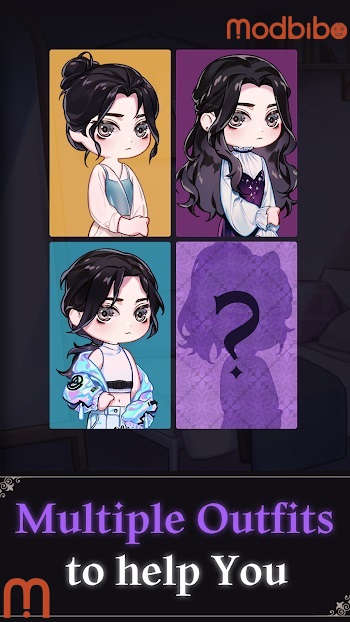 blood kiss apk premium