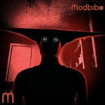 Boisvert Analog Horror Game icon